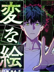 深夜代驾 悬疑短剧高清大片海报